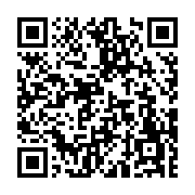 군정소식 페이지 바로가기 주소(https://www.jangseong.go.kr/q/ezMxMDR8NTMwNnxzaG93fHBhZ2U9NjkwfQ==&e=M&s=3), QRCODE