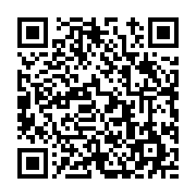 군정소식 페이지 바로가기 주소(https://www.jangseong.go.kr/q/ezMxMDR8NTMwNnxzaG93fHBhZ2U9NzA1fQ==&e=M&s=3), QRCODE
