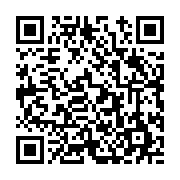 군정소식 페이지 바로가기 주소(https://www.jangseong.go.kr/q/ezMxMDR8NTMwNnxzaG93fHBhZ2U9NzAwfQ==&e=M&s=3), QRCODE