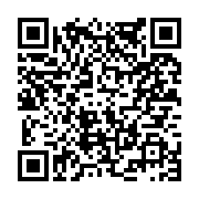 군정소식 페이지 바로가기 주소(https://www.jangseong.go.kr/q/ezMxMDR8NTMwNnxzaG93fHBhZ2U9NzAxfQ==&e=M&s=3), QRCODE