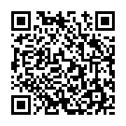 군정소식 페이지 바로가기 주소(https://www.jangseong.go.kr/q/ezMxMDR8NTMwNnxzaG93fHBhZ2U9NzAzfQ==&e=M&s=3), QRCODE