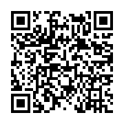 군정소식 페이지 바로가기 주소(https://www.jangseong.go.kr/q/ezMxMDR8NTMwOHxzaG93fHBhZ2U9Njg5fQ==&e=M&s=3), QRCODE