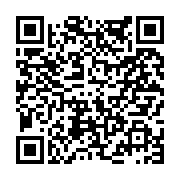 군정소식 페이지 바로가기 주소(https://www.jangseong.go.kr/q/ezMxMDR8NTMwOHxzaG93fHBhZ2U9Njk1fQ==&e=M&s=3), QRCODE