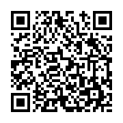 군정소식 페이지 바로가기 주소(https://www.jangseong.go.kr/q/ezMxMDR8NTMwOHxzaG93fHBhZ2U9Njk2fQ==&e=M&s=3), QRCODE