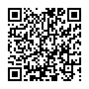 군정소식 페이지 바로가기 주소(https://www.jangseong.go.kr/q/ezMxMDR8NTMwOHxzaG93fHBhZ2U9Njk3fQ==&e=M&s=3), QRCODE