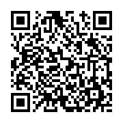 군정소식 페이지 바로가기 주소(https://www.jangseong.go.kr/q/ezMxMDR8NTMwOHxzaG93fHBhZ2U9NjkwfQ==&e=M&s=3), QRCODE