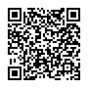 군정소식 페이지 바로가기 주소(https://www.jangseong.go.kr/q/ezMxMDR8NTMwOHxzaG93fHBhZ2U9NjkzfQ==&e=M&s=3), QRCODE