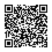 군정소식 페이지 바로가기 주소(https://www.jangseong.go.kr/q/ezMxMDR8NTMwOHxzaG93fHBhZ2U9NzA0fQ==&e=M&s=3), QRCODE