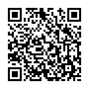 군정소식 페이지 바로가기 주소(https://www.jangseong.go.kr/q/ezMxMDR8NTMwOHxzaG93fHBhZ2U9NzAwfQ==&e=M&s=3), QRCODE