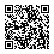 군정소식 페이지 바로가기 주소(https://www.jangseong.go.kr/q/ezMxMDR8NTMwOHxzaG93fHBhZ2U9NzAxfQ==&e=M&s=3), QRCODE