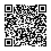 군정소식 페이지 바로가기 주소(https://www.jangseong.go.kr/q/ezMxMDR8NTMwOHxzaG93fHBhZ2U9NzAyfQ==&e=M&s=3), QRCODE