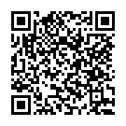군정소식 페이지 바로가기 주소(https://www.jangseong.go.kr/q/ezMxMDR8NTMwOHxzaG93fHBhZ2U9NzAzfQ==&e=M&s=3), QRCODE