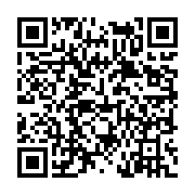 군정소식 페이지 바로가기 주소(https://www.jangseong.go.kr/q/ezMxMDR8NTMxM3xzaG93fHBhZ2U9Njk0fQ==&e=M&s=3), QRCODE