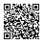 군정소식 페이지 바로가기 주소(https://www.jangseong.go.kr/q/ezMxMDR8NTMxM3xzaG93fHBhZ2U9Njk1fQ==&e=M&s=3), QRCODE