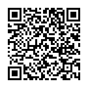 군정소식 페이지 바로가기 주소(https://www.jangseong.go.kr/q/ezMxMDR8NTMxM3xzaG93fHBhZ2U9Njk3fQ==&e=M&s=3), QRCODE