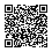 군정소식 페이지 바로가기 주소(https://www.jangseong.go.kr/q/ezMxMDR8NTMxM3xzaG93fHBhZ2U9Njk4fQ==&e=M&s=3), QRCODE