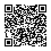 군정소식 페이지 바로가기 주소(https://www.jangseong.go.kr/q/ezMxMDR8NTMxM3xzaG93fHBhZ2U9NjkxfQ==&e=M&s=3), QRCODE