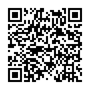 군정소식 페이지 바로가기 주소(https://www.jangseong.go.kr/q/ezMxMDR8NTMxM3xzaG93fHBhZ2U9NjkyfQ==&e=M&s=3), QRCODE