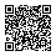 군정소식 페이지 바로가기 주소(https://www.jangseong.go.kr/q/ezMxMDR8NTMxM3xzaG93fHBhZ2U9NzAwfQ==&e=M&s=3), QRCODE