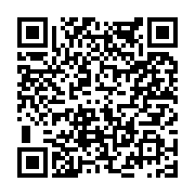 군정소식 페이지 바로가기 주소(https://www.jangseong.go.kr/q/ezMxMDR8NTMxM3xzaG93fHBhZ2U9NzAyfQ==&e=M&s=3), QRCODE
