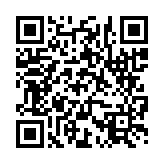군정소식 페이지 바로가기 주소(https://www.jangseong.go.kr/q/ezMxMDR8NTMxMXxzaG93fH0=&e=M&s=3), QRCODE