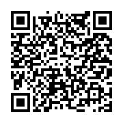 군정소식 페이지 바로가기 주소(https://www.jangseong.go.kr/q/ezMxMDR8NTMxMXxzaG93fHBhZ2U9Njk2fQ==&e=M&s=3), QRCODE