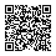 군정소식 페이지 바로가기 주소(https://www.jangseong.go.kr/q/ezMxMDR8NTMxMXxzaG93fHBhZ2U9Njk3fQ==&e=M&s=3), QRCODE