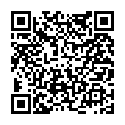 군정소식 페이지 바로가기 주소(https://www.jangseong.go.kr/q/ezMxMDR8NTMxMXxzaG93fHBhZ2U9Njk5fQ==&e=M&s=3), QRCODE