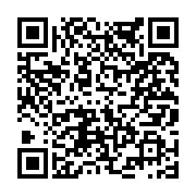 군정소식 페이지 바로가기 주소(https://www.jangseong.go.kr/q/ezMxMDR8NTMxMXxzaG93fHBhZ2U9NzA0fQ==&e=M&s=3), QRCODE