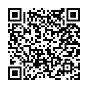 군정소식 페이지 바로가기 주소(https://www.jangseong.go.kr/q/ezMxMDR8NTMxMXxzaG93fHBhZ2U9NzA1fQ==&e=M&s=3), QRCODE