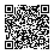 군정소식 페이지 바로가기 주소(https://www.jangseong.go.kr/q/ezMxMDR8NTMxMXxzaG93fHBhZ2U9NzA3fQ==&e=M&s=3), QRCODE
