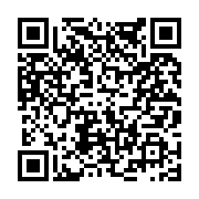 군정소식 페이지 바로가기 주소(https://www.jangseong.go.kr/q/ezMxMDR8NTMxMXxzaG93fHBhZ2U9NzAzfQ==&e=M&s=3), QRCODE