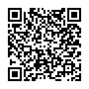 군정소식 페이지 바로가기 주소(https://www.jangseong.go.kr/q/ezMxMDR8NTMxMnxzaG93fHBhZ2U9NzA0fQ==&e=M&s=3), QRCODE