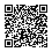 군정소식 페이지 바로가기 주소(https://www.jangseong.go.kr/q/ezMxMDR8NTMxMnxzaG93fHBhZ2U9NzA1fQ==&e=M&s=3), QRCODE