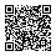 군정소식 페이지 바로가기 주소(https://www.jangseong.go.kr/q/ezMxMDR8NTMxMnxzaG93fHBhZ2U9NzA3fQ==&e=M&s=3), QRCODE