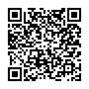 군정소식 페이지 바로가기 주소(https://www.jangseong.go.kr/q/ezMxMDR8NTMxMnxzaG93fHBhZ2U9NzA4fQ==&e=M&s=3), QRCODE