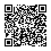 군정소식 페이지 바로가기 주소(https://www.jangseong.go.kr/q/ezMxMDR8NTMxMnxzaG93fHBhZ2U9NzAwfQ==&e=M&s=3), QRCODE