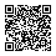 군정소식 페이지 바로가기 주소(https://www.jangseong.go.kr/q/ezMxMDR8NTMxMnxzaG93fHBhZ2U9NzE1fQ==&e=M&s=3), QRCODE