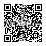 군정소식 페이지 바로가기 주소(https://www.jangseong.go.kr/q/ezMxMDR8NTMxMnxzaG93fHBhZ2U9NzEwfQ==&e=M&s=3), QRCODE