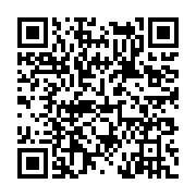 군정소식 페이지 바로가기 주소(https://www.jangseong.go.kr/q/ezMxMDR8NTMxMnxzaG93fHBhZ2U9NzExfQ==&e=M&s=3), QRCODE