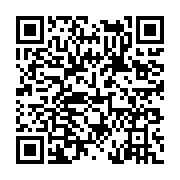 군정소식 페이지 바로가기 주소(https://www.jangseong.go.kr/q/ezMxMDR8NTMxMnxzaG93fHBhZ2U9NzEyfQ==&e=M&s=3), QRCODE