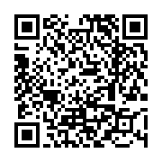 군정소식 페이지 바로가기 주소(https://www.jangseong.go.kr/q/ezMxMDR8NTMxMnxzaG93fHBhZ2U9NzEzfQ==&e=M&s=3), QRCODE