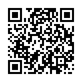 군정소식 페이지 바로가기 주소(https://www.jangseong.go.kr/q/ezMxMDR8NTMxN3xzaG93fH0=&e=M&s=3), QRCODE