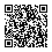군정소식 페이지 바로가기 주소(https://www.jangseong.go.kr/q/ezMxMDR8NTMxN3xzaG93fHBhZ2U9NzA0fQ==&e=M&s=3), QRCODE
