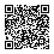 군정소식 페이지 바로가기 주소(https://www.jangseong.go.kr/q/ezMxMDR8NTMxN3xzaG93fHBhZ2U9NzA1fQ==&e=M&s=3), QRCODE