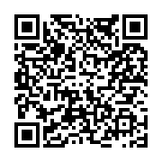 군정소식 페이지 바로가기 주소(https://www.jangseong.go.kr/q/ezMxMDR8NTMxN3xzaG93fHBhZ2U9NzA3fQ==&e=M&s=3), QRCODE