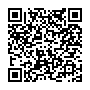 군정소식 페이지 바로가기 주소(https://www.jangseong.go.kr/q/ezMxMDR8NTMxN3xzaG93fHBhZ2U9NzA4fQ==&e=M&s=3), QRCODE