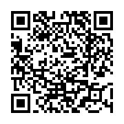 군정소식 페이지 바로가기 주소(https://www.jangseong.go.kr/q/ezMxMDR8NTMxN3xzaG93fHBhZ2U9NzAwfQ==&e=M&s=3), QRCODE