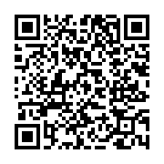 군정소식 페이지 바로가기 주소(https://www.jangseong.go.kr/q/ezMxMDR8NTMxN3xzaG93fHBhZ2U9NzE1fQ==&e=M&s=3), QRCODE