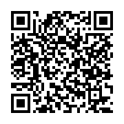 군정소식 페이지 바로가기 주소(https://www.jangseong.go.kr/q/ezMxMDR8NTMxN3xzaG93fHBhZ2U9NzEwfQ==&e=M&s=3), QRCODE